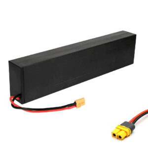 bateria-36v-Kugoo-S1-patinete bateria-36v-Kugoo-S1-patinete