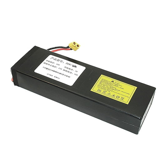 bateria 36v generica kugoo s1 bateria-36v-Kugoo-S1-patinete
