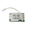 BMS 10s 36v 20 placa bms controlador de carga
