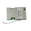 BMS-bateria-recargable-13S-30A-48v BMS-bateria-recargable-13S-30A-48v