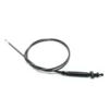cable freno tambor G30 max patinete