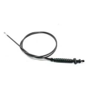 cable freno tambor G30 max patinete cable freno tambor G30 max patinete