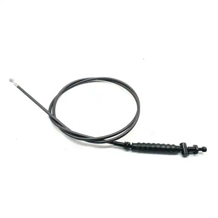 cable freno tambor G30 max patinete