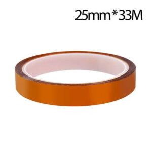 cinta kapton 25mm cinta kapton 25mm