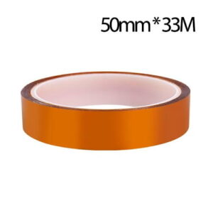 cinta kapton 50mm cinta kapton 50mm