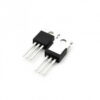 mosfet para controladora patinete xiaomi mosfet para controladora patinete xiaomi