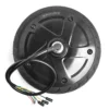 motor es ninebot patinete