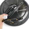 motor es ninebot patinete