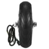motor es ninebot patinete