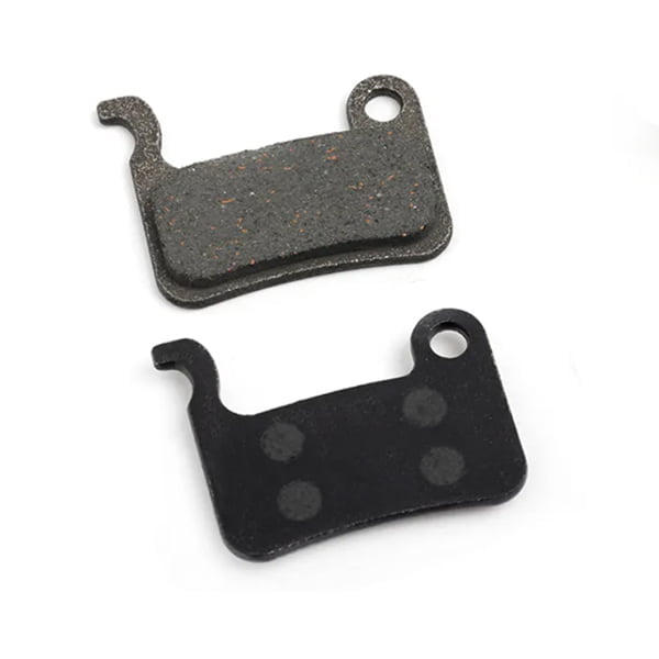 pastilla de freno para xiaomi scooter 3 scooter 4 pro_ pastilla de freno para xiaomi scooter 3 scooter 4 pro_