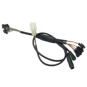 piña cable crossover T4 duo zwheel piña cable crossover T4 duo zwheel