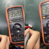 BMS 10S 36V 20A Controlador de Carga