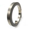 rollos niquel 1p 10m