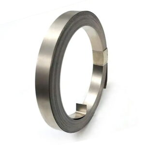 rollos niquel 1p 10m rollos niquel 1p 10m