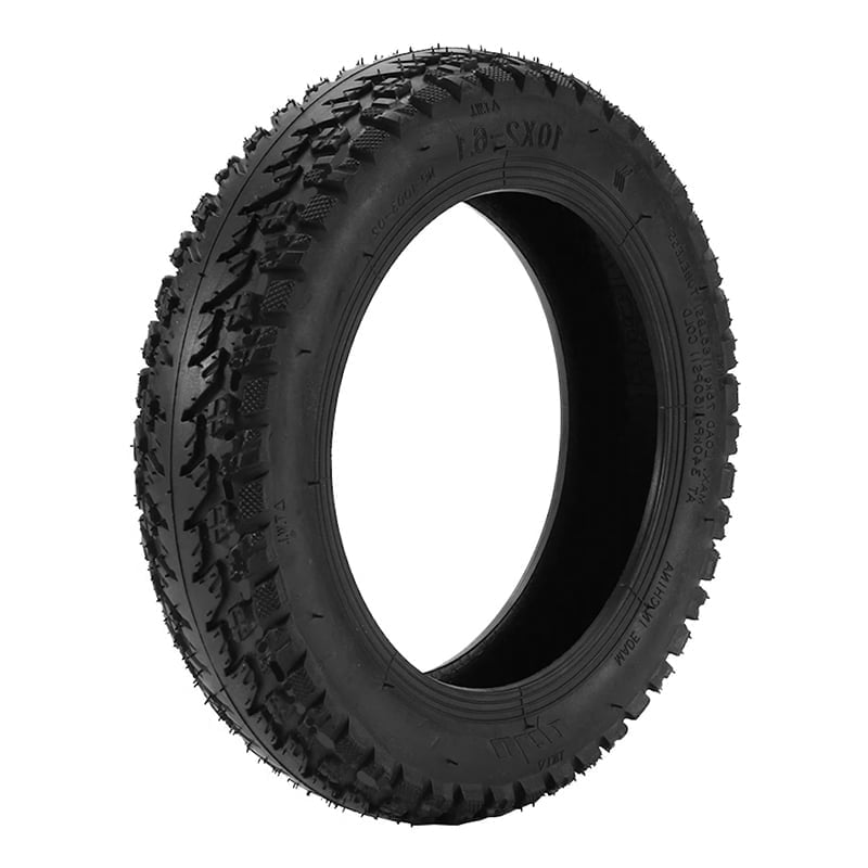 rueda 10x2 6.1 offroad xuancheng