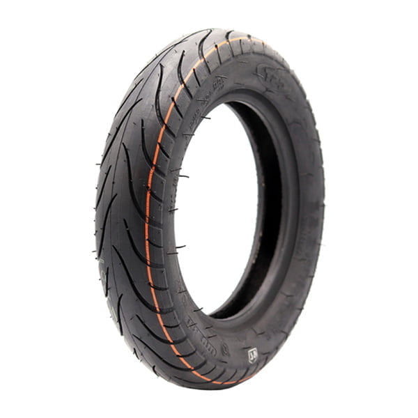 rueda 10x2,25-6 cst rueda 10x2,25-6 cst