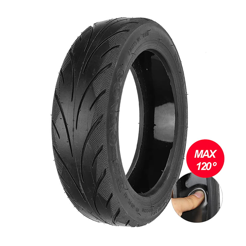 rueda 60_70-6.5 antipinchazo gel 120º rueda 60_70-6.5 antipinchazo gel 120º