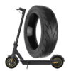 rueda 60_70-6.5 antipinchazo_innova con gel rueda 60_70-6.5 antipinchazo_