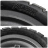 rueda 8.5x3 -6.1 patinete cityroad detalle