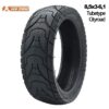 rueda 8,5x3 cityroad