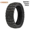 rueda 8,5x3 offroad rueda 8,5x3 offroad