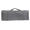 Bolsa de TRANSPORTE para patinete eléctrico funda de bolsa
