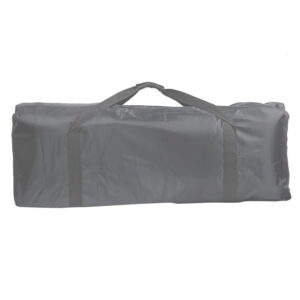 Bolsa de TRANSPORTE para patinete eléctrico funda de bolsa Bolsa de TRANSPORTE para patinete eléctrico funda de bolsa