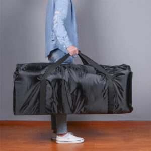 Bolsa de TRANSPORTE para patinete eléctrico funda de bolsa