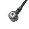 Cargador patinete xiaomi 3 lite xiaomi pro 4 scooter Cargador patinete xiaomi 3 lite xiaomi pro 4