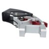 Modulo-pliegue patinete skateflash brigmton