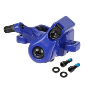 Pinza de freno de rueda trasera para patinete eléctrico xiaomi 3 Pinza de freno de rueda trasera para patinete eléctrico xiaomi 3