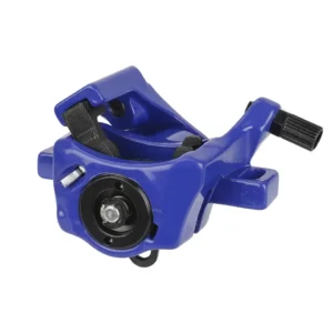 Pinza de freno de rueda trasera para patinete eléctrico xiaomi 3