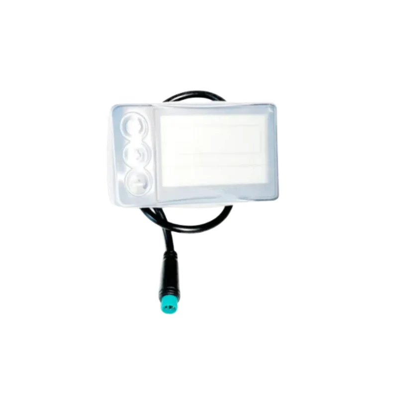 Protector Silicona Impermeable para Display s866 Protector Silicona Impermeable para Display s866