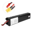 bateria 36v 7800mAh generica bateria 36v 7800mAh generica