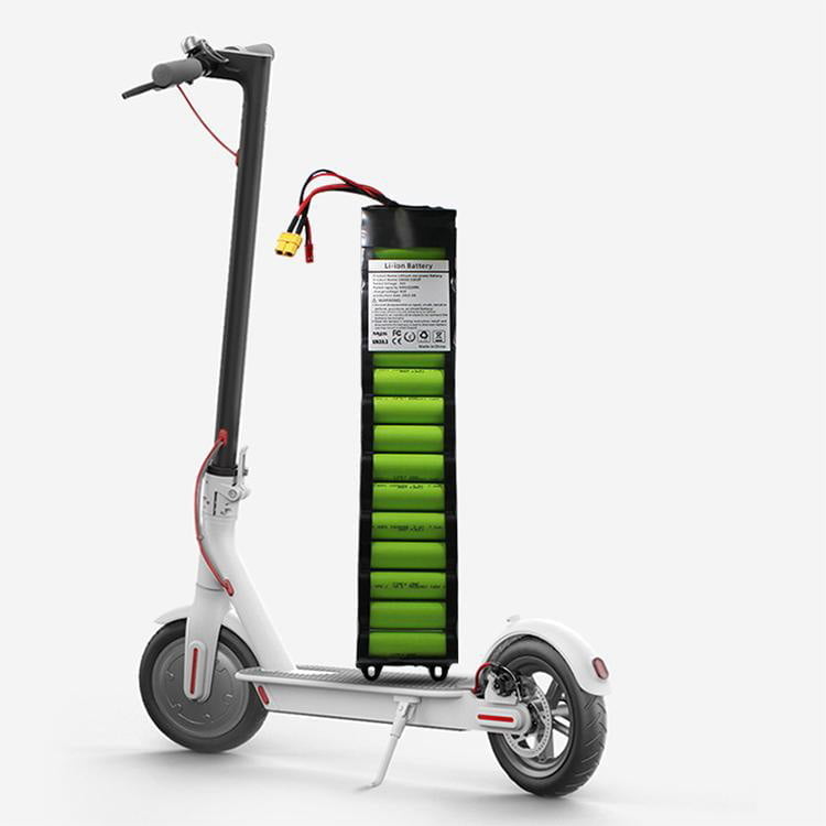 bateria 36v generica 7800mAh bateria 36v 7800mAh generica patinete
