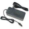 cargador patinete niu 53.5v 2A kqi2 kqi 3