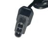 cargador patinete niu 53.5v 2A kqi2 kqi 3