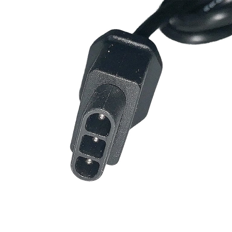 cargador patinete niu 53.5v 2A kqi2 kqi 3