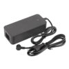 Cargador patinete xiaomi 3 lite xiaomi pro 4 Cargador patinete xiaomi 3 lite xiaomi pro 4
