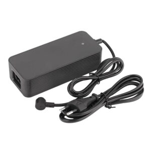 Cargador patinete xiaomi 3 lite xiaomi pro 4 Cargador patinete xiaomi 3 lite xiaomi pro 4