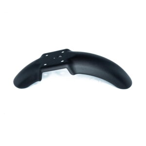 guardabarros-delantero-k2-smartGyro-patinete guardabarros-delantero-k2-smartGyro-patinete