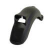 guardabarros smartgyro k2 guardabarros smartgyro k2