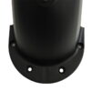 guardabarros smartgyro k2 detallada guardabarros smartgyro k2