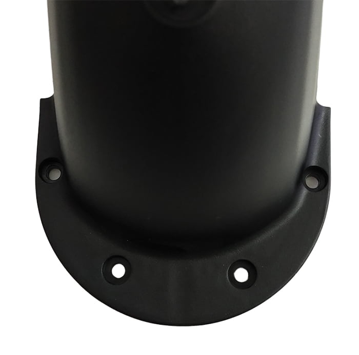 guardabarros smartgyro k2 detallada guardabarros smartgyro k2