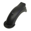 guardabarros smartgyro k2 pro guardabarros smartgyro k2