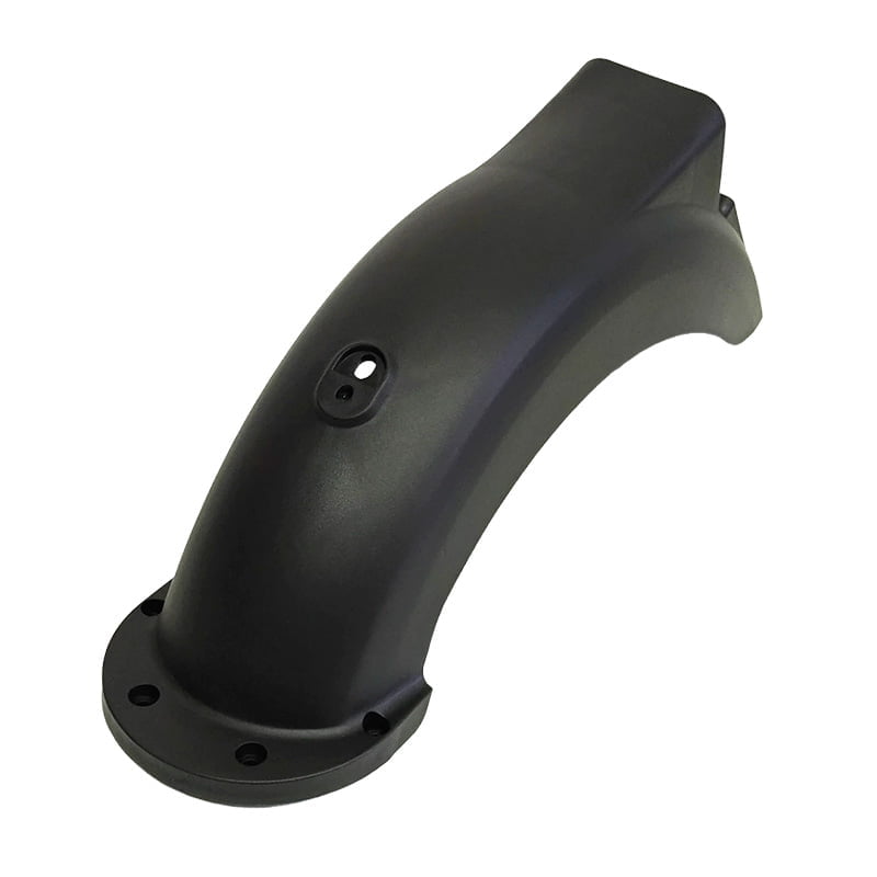 guardabarros smartgyro k2 pro guardabarros smartgyro k2