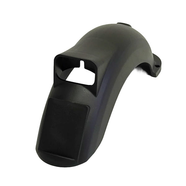 guardabarros smartgyro k2 guardabarros smartgyro k2