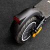 guardabarros-trasero-k2 (2) guardabarros-trasero-k2-patinete smartGyro
