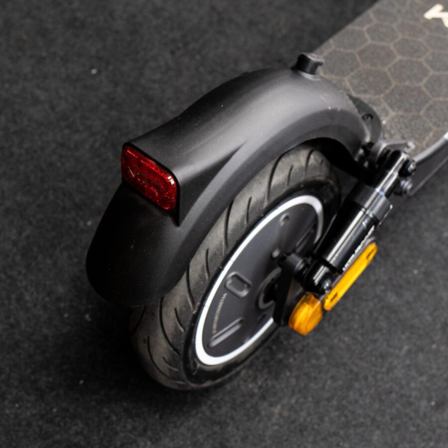 guardabarros-trasero-k2 (2) guardabarros-trasero-k2-patinete smartGyro