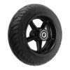 llanta de maciza kugoo s1 pro llanta de maciza kugoo s1 pro
